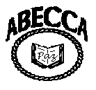 ABECCA